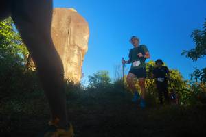 BIB: 
                            <button type="button" onclick="openModal(19064102)" class="btn btn-primary btn-sm float-right btn-popup" data-toggle="modal" data-target=".modal-high-quality">
                        <i class="fas fa-shopping-cart"></i> Add to Cart
                    </button>
                                            <button type="button" onclick="isThisMe(19064102, true)" class="btn btn-success btn-sm float-right btn-popup btn-isme hidden" data-toggle="tooltip" data-placement="bottom" title="นี่คือรูปของคุณใช่ไหม คลิกที่นี่เพื่อเอาเข้าอัลบั้ม">
                        <i class="fas fa-plus"></i> Add to album
                    </button>
                    <button type="button" onclick="isThisMe(19064102, false)" class="btn btn-warning btn-sm float-right btn-popup btn-isnotme hidden">
                        <i class="fas fa-ban"></i> Remove from album
                    </button>